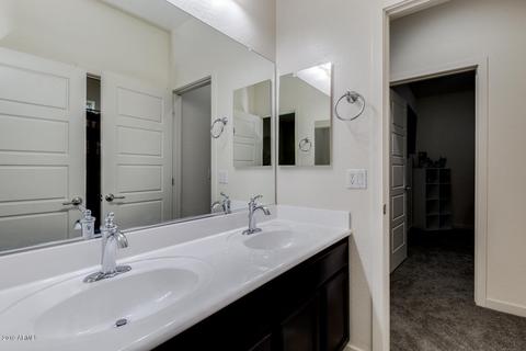 10564 E Nopal Ave, Mesa, AZ 85209 photo 31