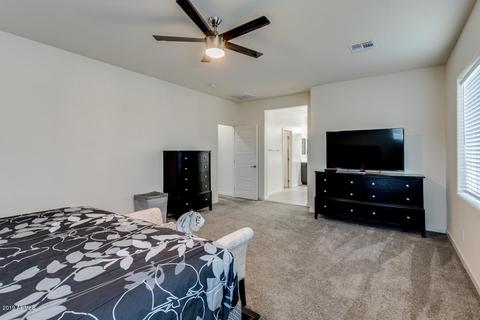 10564 E Nopal Ave, Mesa, AZ 85209 photo 38