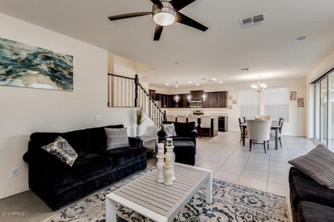 10564 E Nopal Ave, Mesa, AZ 85209 photo 15