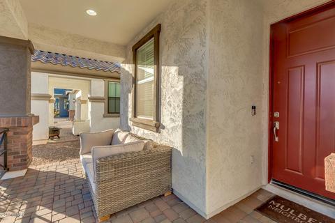 10564 E Nopal Ave, Mesa, AZ 85209 photo 9