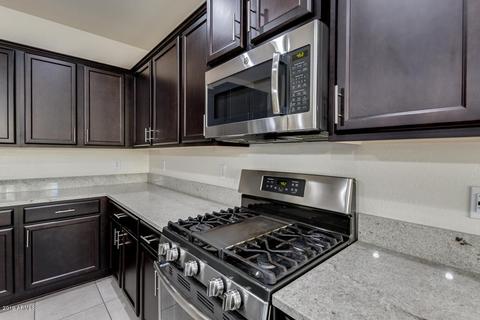 10564 E Nopal Ave, Mesa, AZ 85209 photo 23