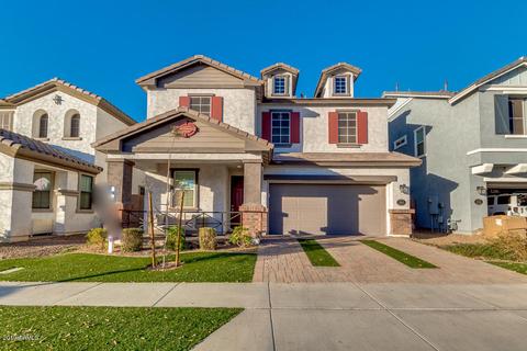 10564 E Nopal Ave, Mesa, AZ 85209 photo 4