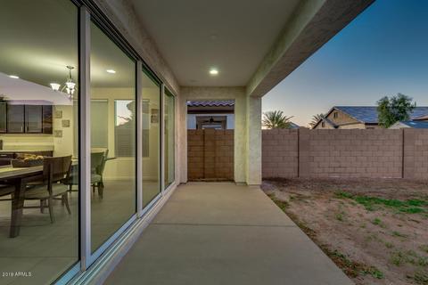 10564 E Nopal Ave, Mesa, AZ 85209 photo 46