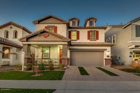 10564 E Nopal Ave, Mesa, AZ 85209 photo 1