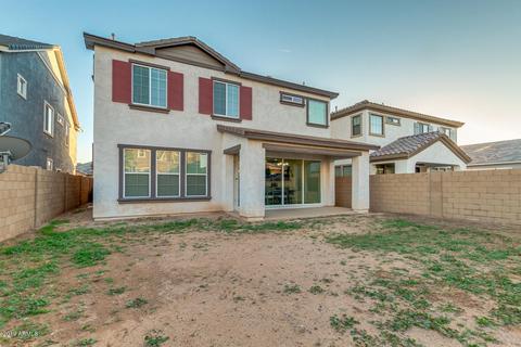 10564 E Nopal Ave, Mesa, AZ 85209 photo 55