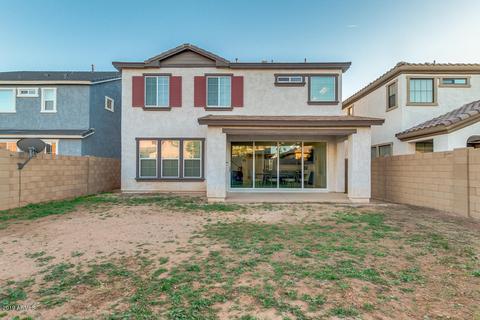 10564 E Nopal Ave, Mesa, AZ 85209 photo 54