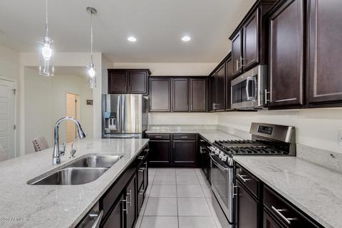 10564 E Nopal Ave, Mesa, AZ 85209 photo 21