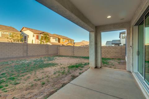 10564 E Nopal Ave, Mesa, AZ 85209 photo 51