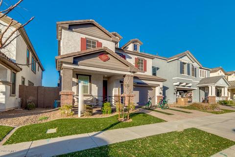 10564 E Nopal Ave, Mesa, AZ 85209 photo 5