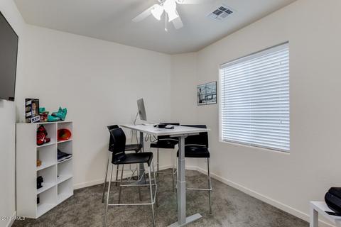 10564 E Nopal Ave, Mesa, AZ 85209 photo 27