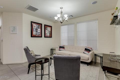 10564 E Nopal Ave, Mesa, AZ 85209 photo 10
