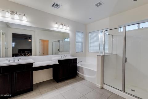 10564 E Nopal Ave, Mesa, AZ 85209 photo 41