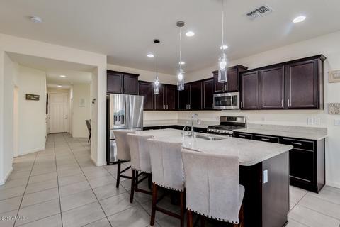 10564 E Nopal Ave, Mesa, AZ 85209 photo 20