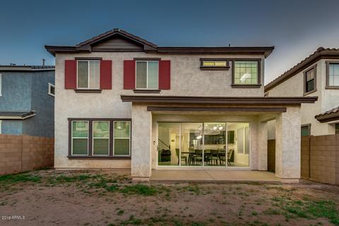 10564 E Nopal Ave, Mesa, AZ 85209 photo 49