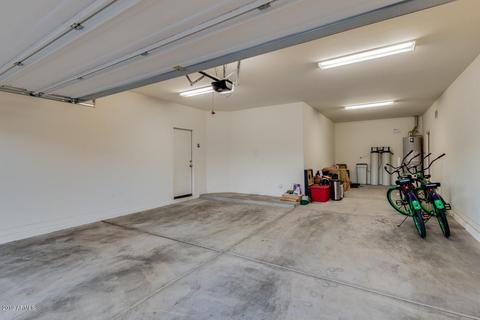 10564 E Nopal Ave, Mesa, AZ 85209 photo 45