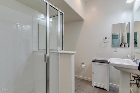 10564 E Nopal Ave, Mesa, AZ 85209 photo 29