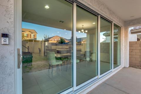 10564 E Nopal Ave, Mesa, AZ 85209 photo 50