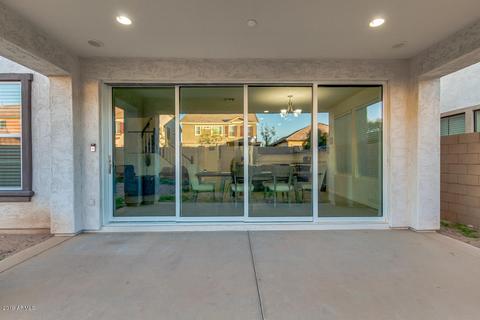 10564 E Nopal Ave, Mesa, AZ 85209 photo 52