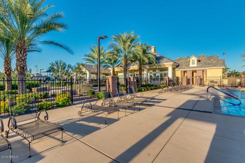 10564 E Nopal Ave, Mesa, AZ 85209 photo 61