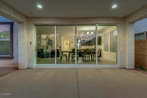 10564 E Nopal Ave, Mesa, AZ 85209 photo 47