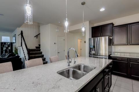 10564 E Nopal Ave, Mesa, AZ 85209 photo 22