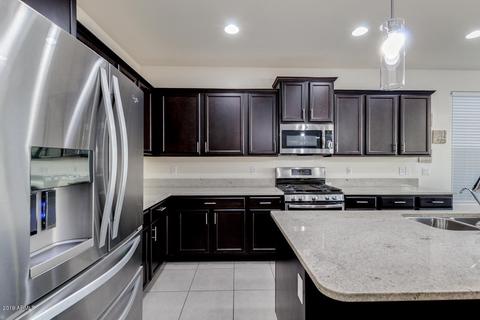 10564 E Nopal Ave, Mesa, AZ 85209 photo 19