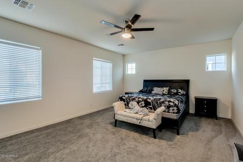 10564 E Nopal Ave, Mesa, AZ 85209 photo 36