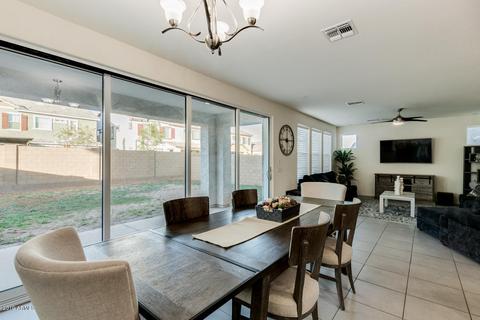 10564 E Nopal Ave, Mesa, AZ 85209 photo 17