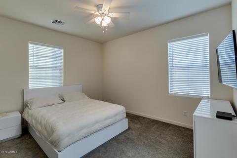 10564 E Nopal Ave, Mesa, AZ 85209 photo 42