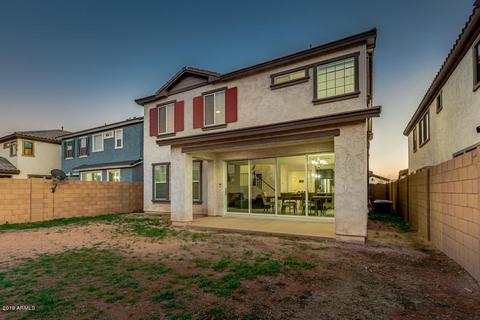 10564 E Nopal Ave, Mesa, AZ 85209 photo 48