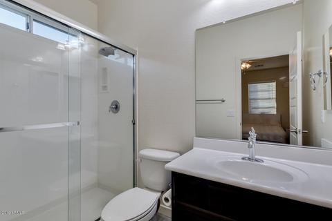 10564 E Nopal Ave, Mesa, AZ 85209 photo 43
