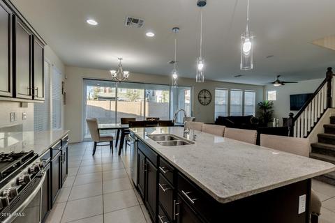 10564 E Nopal Ave, Mesa, AZ 85209 photo 24