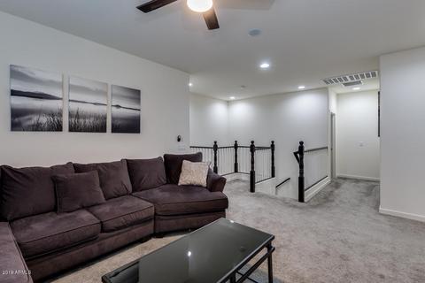 10564 E Nopal Ave, Mesa, AZ 85209 photo 35