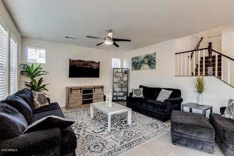 10564 E Nopal Ave, Mesa, AZ 85209 photo 13