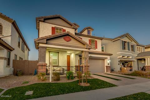 10564 E Nopal Ave, Mesa, AZ 85209 photo 3