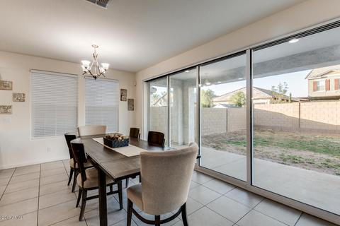 10564 E Nopal Ave, Mesa, AZ 85209 photo 16