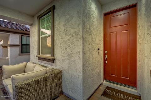 10564 E Nopal Ave, Mesa, AZ 85209 photo 8