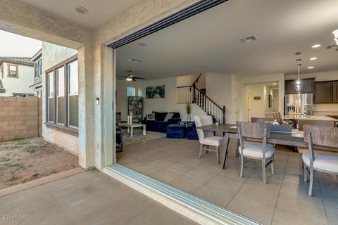 10564 E Nopal Ave, Mesa, AZ 85209 photo 56