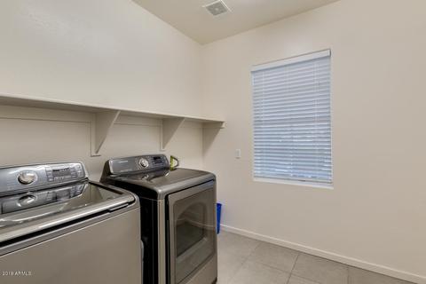 10564 E Nopal Ave, Mesa, AZ 85209 photo 44