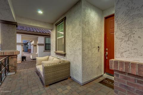 10564 E Nopal Ave, Mesa, AZ 85209 photo 7