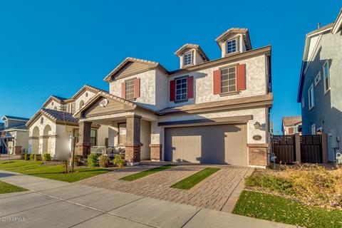 10564 E Nopal Ave, Mesa, AZ 85209 photo 6