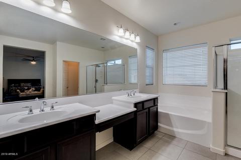 10564 E Nopal Ave, Mesa, AZ 85209 photo 39
