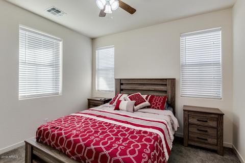 10564 E Nopal Ave, Mesa, AZ 85209 photo 28