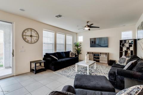 10564 E Nopal Ave, Mesa, AZ 85209 photo 12