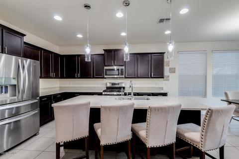10564 E Nopal Ave, Mesa, AZ 85209 photo 26