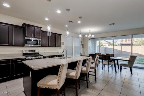 10564 E Nopal Ave, Mesa, AZ 85209 photo 18