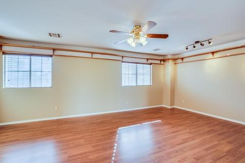 2636 E Pinto Dr, Gilbert, AZ 85296 photo 24