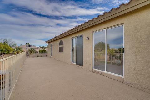 2636 E Pinto Dr, Gilbert, AZ 85296 photo 41