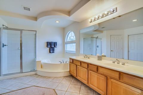 2636 E Pinto Dr, Gilbert, AZ 85296 photo 36