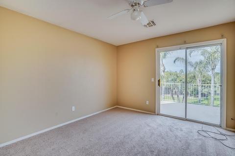 2636 E Pinto Dr, Gilbert, AZ 85296 photo 26